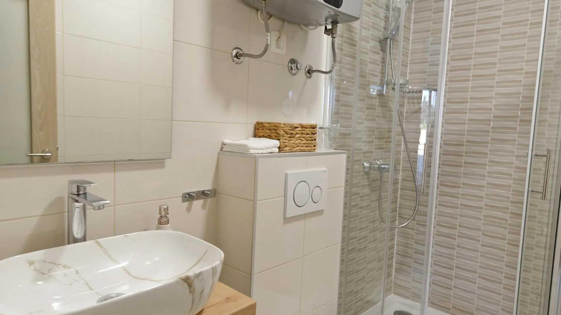 Piazza Rooms زادار 4*,  كرواتيا