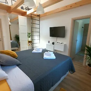 Gasthof Gavan 
