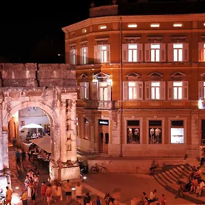 **** Hotel Boutique Joyce Kroatië