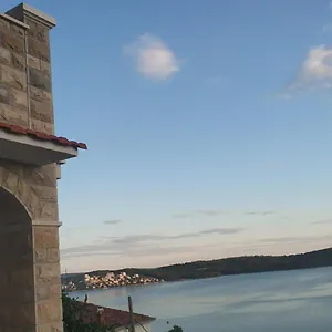  Appartement Cvita Kroatië