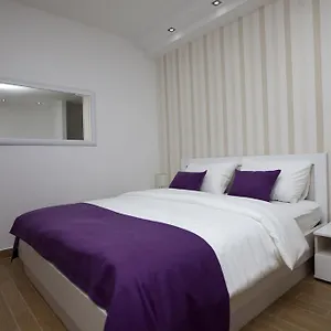 **** Nocleg ze śniadaniem Ino Chorwacja